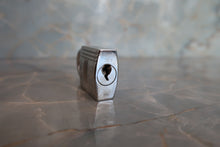 將圖片載入圖庫檢視器 HERMES/エルメス ボリード31 ヴォーエプソン ゴールド □K刻印 ショルダーバッグ 700090185