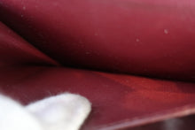 画像をギャラリービューアに読み込む, CHANEL/シャネル 中マトラッセWフラップWチェーンショルダーバッグ キャビアスキン ブラック/ゴールド金具 ショルダーバッグ 800010103