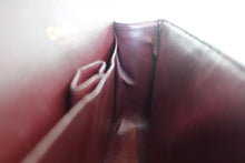 画像をギャラリービューアに読み込む, CHANEL/シャネル 中マトラッセWフラップWチェーンショルダーバッグ キャビアスキン ブラック/ゴールド金具 ショルダーバッグ 800010103