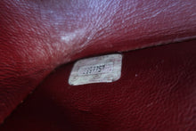 Load image into Gallery viewer, CHANEL Diana matelasse chain shoulder bag Lambskin Black/Gold hadware Shoulder bag 700120113