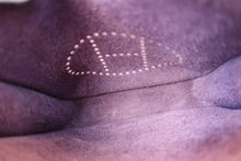 画像をギャラリービューアに読み込む, HERMES/エルメス エブリンTPM トリヨンクレマンス カシス U刻印 ショルダーバッグ 700110014