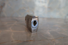 Load image into Gallery viewer, HERMES PICOTIN LOCK MM Clemence leather Rose jaipur □P Engraving Hand bag 700090240