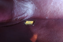 画像をギャラリービューアに読み込む, CHANEL/シャネル マトラッセWフラップWチェーンショルダーバッグ キャビアスキン ブラック/ゴールド金具 ショルダーバッグ 800020258