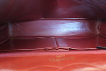 画像をギャラリービューアに読み込む, CHANEL/シャネル マトラッセチェーンショルダーバッグ ラムスキン ブラック/ゴールド金具 ショルダーバッグ 800010105