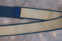Load image into Gallery viewer, HERMES EVELYNE 3PM Clemence leather Mykonos □O Engraving Shoulder bag 800050154