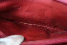 画像をギャラリービューアに読み込む, CHANEL/シャネル マトラッセチェーンショルダーバッグ ラムスキン ブラック/ゴールド金具 ショルダーバッグ 800010105