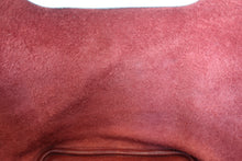 画像をギャラリービューアに読み込む, HERMES/エルメス ピコタンPM トリヨンクレマンス ルージュアッシュ □G刻印 ハンドバッグ 700080178