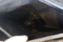 画像をギャラリービューアに読み込む, CHANEL/シャネル マトラッセ台形ハンドバッグ キャビアスキン ブラック/ゴールド金具 ハンドバッグ 800020270