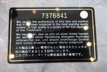 画像をギャラリービューアに読み込む, CHANEL/シャネル マトラッセ台形ハンドバッグ キャビアスキン ブラック/ゴールド金具 ハンドバッグ 800020270