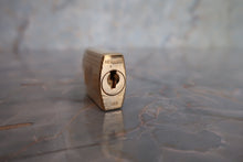 画像をギャラリービューアに読み込む, HERMES/エルメス バーキン30 ヴォーエプソン ルージュカザック □Q刻印 ハンドバッグ 800010126