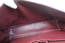 画像をギャラリービューアに読み込む, CHANEL/シャネル 中マトラッセWフラップチェーンショルダーバッグ キャビアスキン ブラック/ゴールド金具 ショルダーバッグ 700110032