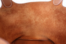 Load image into Gallery viewer, HERMES PICOTIN LOCK MM Clemence leather Gold C Engraving Hand bag 700050257