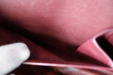 画像をギャラリービューアに読み込む, CHANEL/シャネル 中マトラッセWフラップチェーンショルダーバッグ キャビアスキン ブラック/ゴールド金具 ショルダーバッグ 700110032