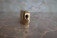 画像をギャラリービューアに読み込む, HERMES/エルメス バーキン40 クシュベル ゴールド □A刻印 ハンドバッグ 700070232