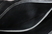 Load image into Gallery viewer, CHANEL CC mark Chain shoulder bag Caviar skin Black/Gold hardware Shoulder bag 800100066