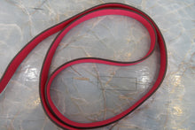 將圖片載入圖庫檢視器 HERMES/エルメス コンスタンス3 ミニ ヴォースイフト ローズエクストリーム C刻印 ショルダーバッグ 700020184