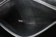 Load image into Gallery viewer, CHANEL CC mark Chain shoulder bag Caviar skin Black/Gold hardware Shoulder bag 800100066