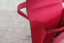 將圖片載入圖庫檢視器 HERMES/エルメス コンスタンス3 ミニ ヴォースイフト ローズエクストリーム C刻印 ショルダーバッグ 700020184