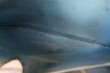 將圖片載入圖庫檢視器 HERMES/エルメス ボリード31 クシュベル ブルージーン □B刻印 ショルダーバッグ 800010051