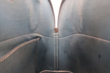 將圖片載入圖庫檢視器 HERMES/エルメス ボリード31 クシュベル ブルージーン □B刻印 ショルダーバッグ 800010051