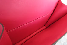 將圖片載入圖庫檢視器 HERMES/エルメス コンスタンス3 ミニ ヴォースイフト ローズエクストリーム C刻印 ショルダーバッグ 700020184