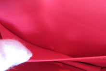 将图片加载到图库查看器,HERMES CONSTANCE3 MINI Swift leather Rose extreme C刻印 Shoulder bag 700020184