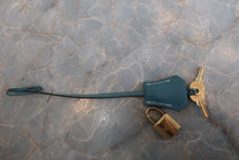 將圖片載入圖庫檢視器 HERMES/エルメス ボリード31 クシュベル ブルージーン □B刻印 ショルダーバッグ 800010051