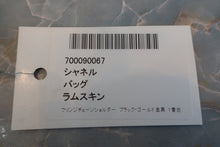 Load image into Gallery viewer, HERMES GARDEN PARTY TPM Negonda leather Bougainvillier □P Engraving Tote bag 700070098