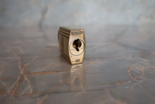 將圖片載入圖庫檢視器 HERMES/エルメス ボリード31 クシュベル ブルージーン □B刻印 ショルダーバッグ 800010051