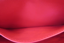 将图片加载到图库查看器,HERMES CONSTANCE3 MINI Swift leather Rose extreme C刻印 Shoulder bag 700020184