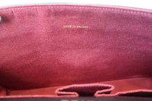 画像をギャラリービューアに読み込む, CHANEL/シャネル マトラッセチェーンショルダーバッグ ラムスキン ブラック/ゴールド金具 ショルダーバッグ 700110039