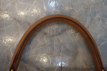 将图片加载到图库查看器,HERMES KELLY 28 Graine Couchevel leather Natural □D刻印 Shoulder bag 800070084