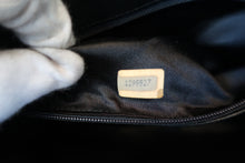 將圖片載入圖庫檢視器 CHANEL/シャネル マトラッセフリンジチェーンショルダーバッグ ラムスキン ブラック/ゴールド金具 ショルダーバッグ 700090067