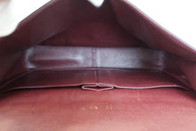 Load image into Gallery viewer, CHANEL Matelasse double flap double chain shoulder bag Caviar skin Shoulder bag 800050012