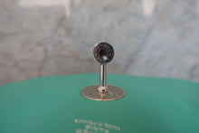 Load image into Gallery viewer, HERMES LINDY 34 Swift leather Lagon □K Engraving Shoulder bag 700060046