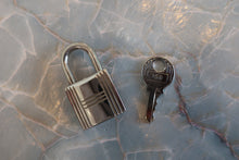 画像をギャラリービューアに読み込む, HERMES/エルメス ピコタンロックタッチPM トリヨンクレマンス/ヴォースイフト ルージュアッシュ/ブリック □R刻印 ハンドバッグ 800010138