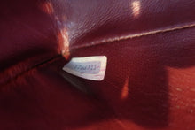 Load image into Gallery viewer, CHANEL Mini Matelasse single flap chain shoulder bag Lambskin Black/Gold hadware Shoulder bag 800030023