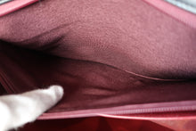 將圖片載入圖庫檢視器 CHANEL/シャネル デカマトラッセシングルフラップチェーンショルダーバッグ ラムスキン ブラック/ゴールド金具 ショルダーバッグ 700090228