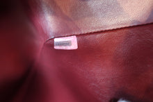 画像をギャラリービューアに読み込む, CHANEL/シャネル ダイアナマトラッセチェーンショルダーバッグ ラムスキン ブラック/ゴールド金具 ショルダーバッグ 700110016