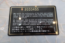 画像をギャラリービューアに読み込む, CHANEL/シャネル ダイアナマトラッセチェーンショルダーバッグ ラムスキン ブラック/ゴールド金具 ショルダーバッグ 700110016