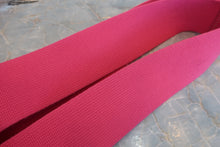 Load image into Gallery viewer, HERMES EVELYNE 3PM Epsom leather Rose tyrien □O Engraving Shoulder bag 700070170