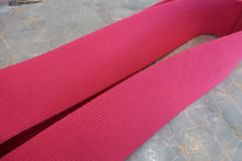 画像をギャラリービューアに読み込む, HERMES/エルメス エブリン3PM ヴォーエプソン ローズティリアン □O刻印 ショルダーバッグ 700070170