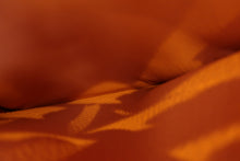 將圖片載入圖庫檢視器 HERMES/エルメス リンディ34 トリヨンクレマンス オレンジ □L刻印 ショルダーバッグ 700060003