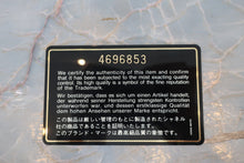 将图片加载到图库查看器,CHANEL/香奈儿 经典双C 化妆包 荔枝皮 Black/Gold hadware(黑色/金色金属) 化妆包 800040041
