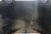 将图片加载到图库查看器,HERMES PICOTIN LOCK PM Clemence leather Black Y刻印 Hand bag 800060070