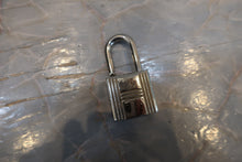 将图片加载到图库查看器,HERMES PICOTIN LOCK PM Clemence leather Black Y刻印 Hand bag 800060070
