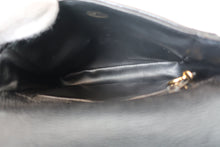 画像をギャラリービューアに読み込む, CHANEL/シャネル マトラッセウエストバッグ キャビアスキン ブラック/ゴールド金具 ウエストバッグ 700110020