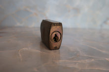 Load image into Gallery viewer, HERMES KELLY 32 Graine Couchevel leather Jaune 〇W Engraving Shoulder bag 700080175