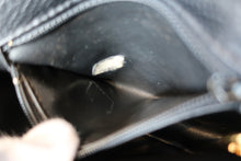 画像をギャラリービューアに読み込む, CHANEL/シャネル マトラッセウエストバッグ キャビアスキン ブラック/ゴールド金具 ウエストバッグ 700110020