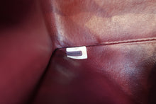 將圖片載入圖庫檢視器 CHANEL/シャネル マトラッセチェーンショルダーバッグ ラムスキン ブラック/ゴールド金具 ショルダーバッグ 700090235